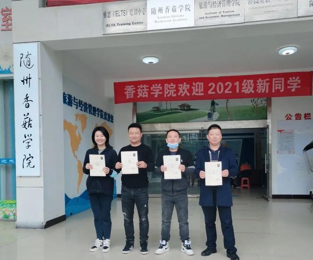 1653099241166423.jpeg 10-19-47-67-283825.jpeg