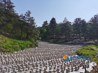 1653970975105870.jpg WIRELESS20220531082200025STV0A69S5C.jpg