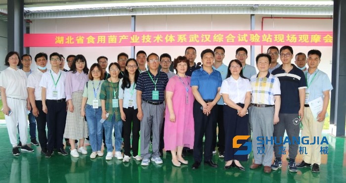 1654562172166145.jpg s_820baa4f7af743f2ab3861ca41fabd38.jpg