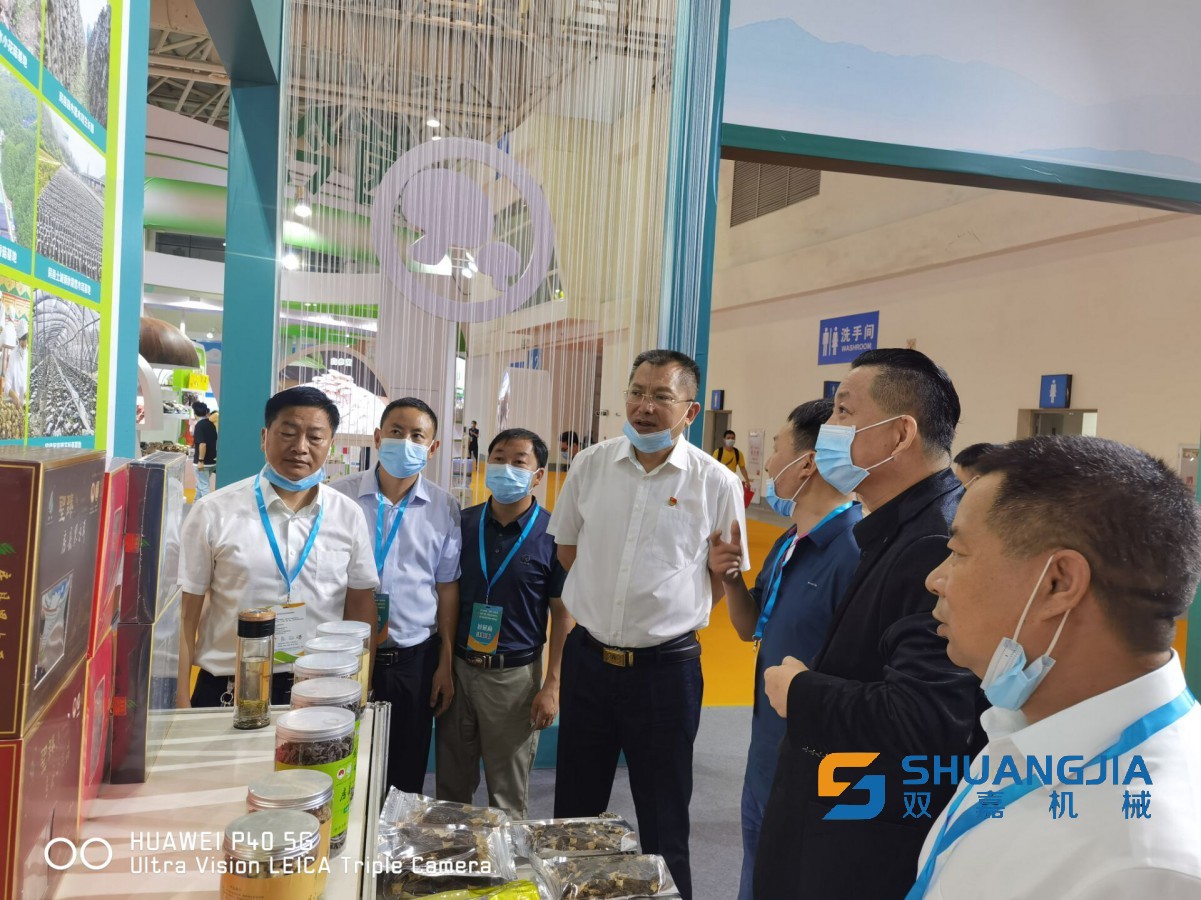 1654909758761011.jpg 17-19-18-43-283825.jpg