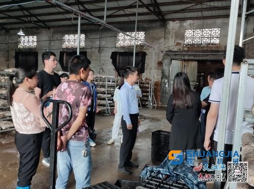 1655257429107071.jpg 14-23-10-98-283825.jpg