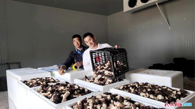 1655258039391459.jpeg 16-18-21-34-283825.jpeg