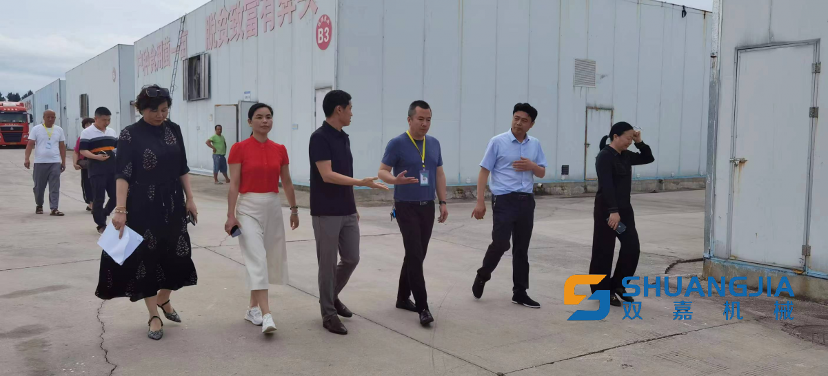 1655800293159543.png 09-28-23-45-283825.png