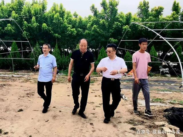 1656121320113540.jpeg 22-04-28-67-283825.jpeg