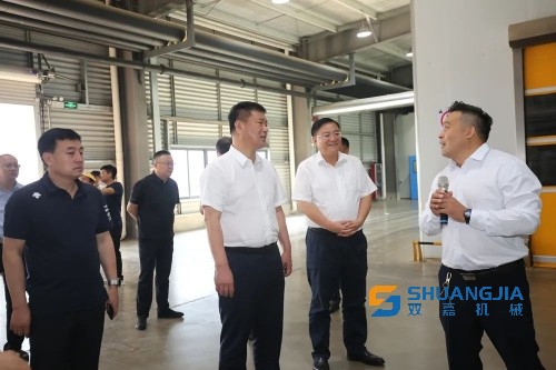 1657590178185421.jpg 11-31-06-12-283825.jpg