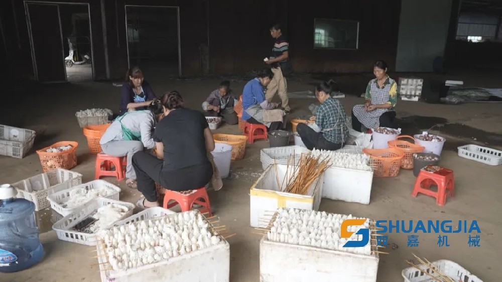 1657850075134360.jpg 15-34-23-25-283825.jpg