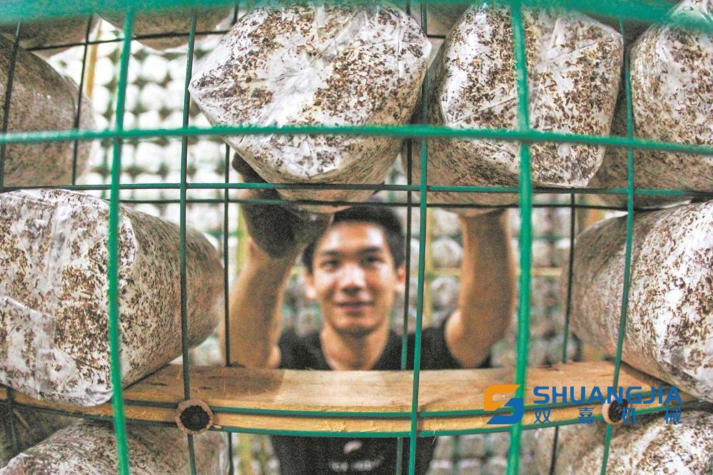 1657938332207729.jpg 374983_b55ba6c8-eff9-4c1e-b96c-b204265a6217.jpg