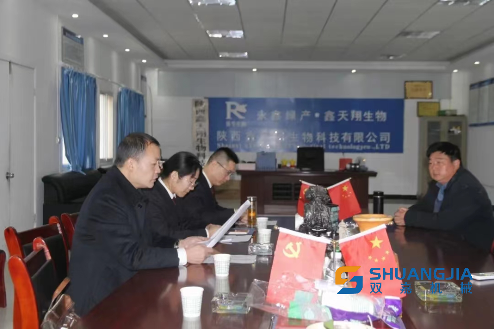 1657938897182222.png 1000.png