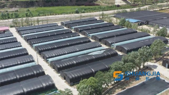 1659495632589504.jpg 14-16-16-56-283825.jpg