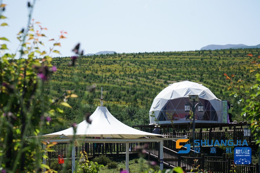 1659495833131688.jpg 16-27-20-85-283825.jpg