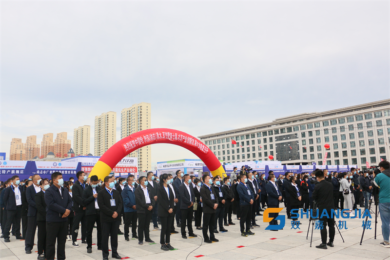 1661671929574711.png 15-11-59-42-283825.png