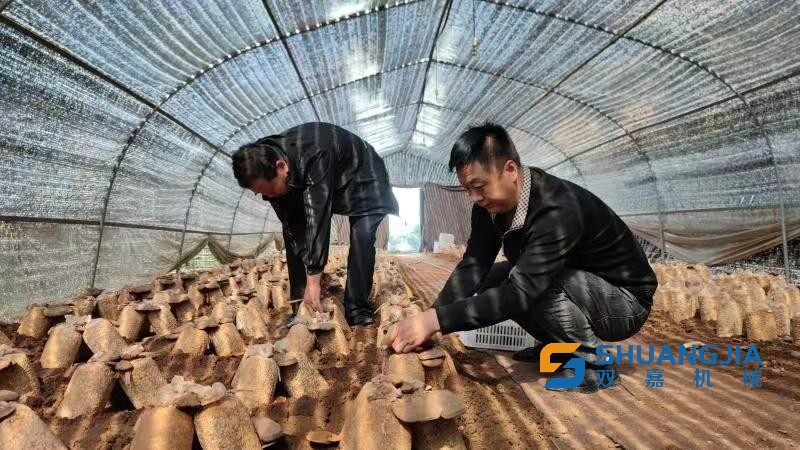 1662298276153783.jpg 08-37-42-22-283825.jpg