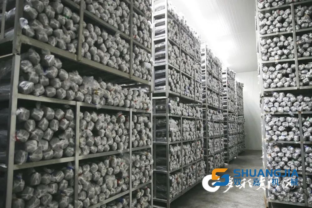 1664758097821432.jpg 1000 (2).jpg