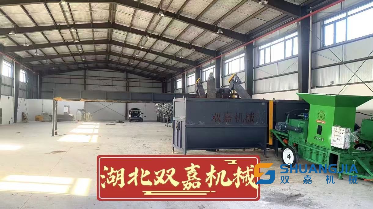 微信圖片_20260304215943.jpg