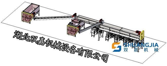 下載.jpg